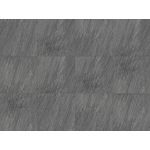 PORCELANATO 72X72 DELTA CAMPANIA SLATE 72 OUT 