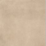 PORCELANATO 90X90 ELIANE SENSI VIGA ACETINADO 3D 