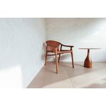 PORCELANATO 90X90 ELIANE SENSI VIGA ACETINADO 3D 
