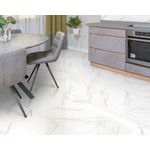 PISO 70X70 ROCHA FORTE POLIDO PR70312
