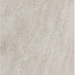 PISO 70X70 ROCHA FORTE GRANILHADO R70072 