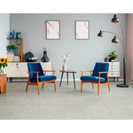 PISO 70X70 ROCHA FORTE ACETINADO R70602