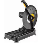 SERRA RAPIDA POLICORTE 2200W- 127V