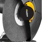 SERRA RAPIDA POLICORTE 2200W- 127V