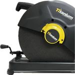 SERRA RAPIDA POLICORTE 2200W- 127V