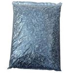 SACO DE PEDRA 7KG
