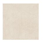 REVESTIMENTO 45X120 PORTOBELLO QATARI CITY WALL MATE EXTRA