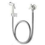 DUCHA HIGIÊNICA NOVA GYRO 2195 CROMADA - FABRIMAR