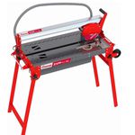CORTADOR ELÉTRICO ZAPP 900FI 220V
