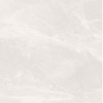 PORCELANATO 84X84 DELTA FUJI OFF WHITE POLIDO 