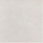 PORCELANATO 90X90 ELIANE MUNARI BRANCO POLIDO EXTRA