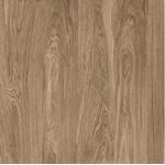 PISO 81X81 FORMIGRES CANELA MARROM MATE 