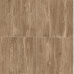 PISO 81X81 FORMIGRES CANELA MARROM MATE 
