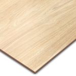 PISO 81X81 FORMIGRES CANELA BEGE MATE 