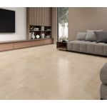 PISO 60X60 FORMIGRES GRAFFIATO BEGE MATE RETIFICADO