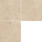 PISO 60X60 FORMIGRES GRAFFIATO BEGE MATE RETIFICADO