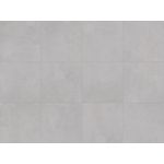 PORCELANATO 62X62 DELTA MADRID PLATA ACETINADO ESMALTADO