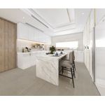 PORCELANATO 84X120 DELTA BARCELONA BLOC POLIDO ESMALTADO 