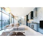 PORCELANATO 84X120 DELTA COTTON POLIDO 