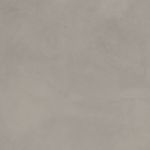 PORCELANATO DELTA 62X62 MADRID BLOC ACETINADO