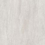 PISO 66X66 FORMIGRES FUSION GRANILHA 