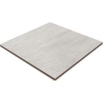 PISO 66X66 FORMIGRES FUSION GRANILHA 