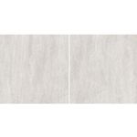 PISO 66X66 FORMIGRES FUSION GRANILHA 