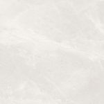 PORCELANATO 72X72 DELTA FUJI OFF WHITE ACETINADO