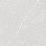 PORCELANATO 90X90 DELTA VENATO OFF WHITE POLIDO