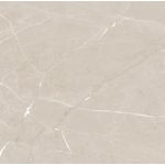 PORCELANATO 90X90 DELTA ARMANI AVENA ESMALTADO ACETINADO
