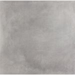 PORCELANATO 90X90 PORTOBELLO NORD CEMENT RETIFICADO