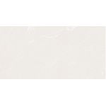 PORCELANATO 60X120 DELTA MONT SABLE POLIDO 