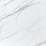 PISO 46X46 VIVA HD 46102 BRILHANTE 