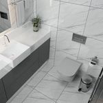 PISO 46X46 VIVA HD 46102 BRILHANTE 