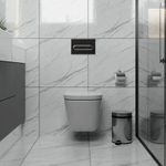 PISO 46X46 VIVA HD 46102 BRILHANTE 