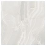 PORCELANATO 84X84 DELTA ONIX POLIDO EXTRA RETIFICADO (MT) 