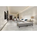 PORCELANATO 84X84 DELTA ONIX POLIDO EXTRA RETIFICADO (MT) 