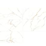 REGUA 60X120 FORMIGRES GRAN MARMI DELUX POLIDO RETIFICADO 