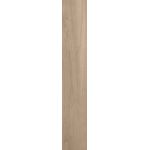 REVESTIMENTO 20X120 PORTOBELLO ARAUCARIA CLARA EXTERNO EXTRA RETIFICADO 