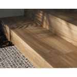 REVESTIMENTO 20X120 PORTOBELLO ARAUCARIA CLARA EXTERNO EXTRA RETIFICADO 