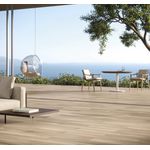 REVESTIMENTO 20X120 PORTOBELLO ARAUCARIA CLARA EXTERNO EXTRA RETIFICADO 