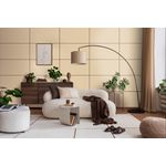 PISO 40X75 PR40691 - ROCHA FORTE