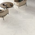 PORCELANATO 90X90 PORTOBELLO CHIARO DI VERSILIA NATURAL