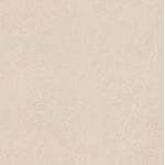 PORCELANATO 59X59 CM CALIZA OFF WHITE EXTERNO 