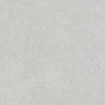 PORCELANATO 59X59 ELIANE CALIZA FROST EXTERNO