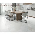 REVESTIMENTO 33X59 MARCELAGRES BIANCO BRILHANTE