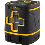 NIVEL A LASER 20M RECARREGÁVEL NLR020 - VONDER