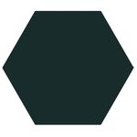 Revestimento 20x23x11,5 Hexagonal Ceral