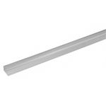 PERFIL GUIA G48 - 300CM