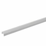 PERFIL GUIA G48 - 300CM